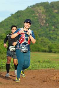 BIB: 0845, 668
                            <button type="button" onclick="openModal(5115456)" class="btn btn-primary btn-sm float-right btn-popup" data-toggle="modal" data-target=".modal-high-quality">
                        <i class="fas fa-shopping-cart"></i> Add to Cart
                    </button>
                                            <button type="button" onclick="isThisMe(5115456, true)" class="btn btn-success btn-sm float-right btn-popup btn-isme hidden" data-toggle="tooltip" data-placement="bottom" title="นี่คือรูปของคุณใช่ไหม คลิกที่นี่เพื่อเอาเข้าอัลบั้ม">
                        <i class="fas fa-plus"></i> Add to album
                    </button>
                    <button type="button" onclick="isThisMe(5115456, false)" class="btn btn-warning btn-sm float-right btn-popup btn-isnotme hidden">
                        <i class="fas fa-ban"></i> Remove from album
                    </button>